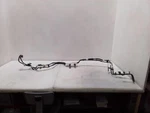 Used Fuel Line Fits: 2021 Jeep Wrangler Grade. Fixed Price $88.40.