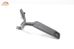2019 - 2023 Honda Passport Battery Tray Holder Box Duct Hose Tube Pipe Oem. Fixed Price $19.24.