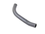 Genuine Mopar Fuel Filler Hose 68090380AA. Fixed Price $36.64.