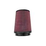Injen X-1022-BR Oiled Cotton Air Filter 5.25IN Flange Universal. Fixed Price $77.95.