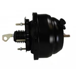1967-1970 Ford Mustang Power Brake Booster 8 In Dual Diaphragm PB0013. Fixed Price $259.99.