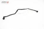 2018 - 2026 Jeep Gladiator 3.6L V6 Engine Pcv Valve Hose Tube Pipe Oem. Fixed Price $49.99.