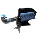 Bbk Performance 17375 Cold Air Intake Blackout. Fixed Price $299.99.