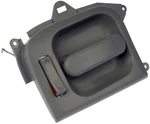 Interior Door Handle Dorman 80964 Fits 02-05 Kia Sedona. Fixed Price $49.40.
