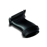 Mopar Headlamp Air Duct Tube 77072385 15-23 Dodge Challenger Shaker 5.7 & 6.4. Fixed Price $60.00.