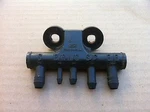 87-93 Ford Mustang Vacuum Distribution Block Tree Brake Booster & Intake Oem 5.0. Fixed Price $19.99.