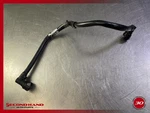 14-18 Ford Fusion Hybrid 2.0L Vacuum Line Pipe Hose DS7E6758 BAR15621. Fixed Price $33.74.