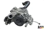 Bmw M2 M3 M4 G80 G82 G83 G87 S58 Engine Water Coolant Pump 2021 - 2025 Oem. Fixed Price $349.99.