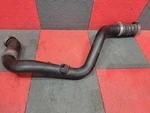 2011-2014 Ford F150 Turbo Intercooler Hose Passenger Upper 3.5 BL34-6C646-BD. Fixed Price $118.79.