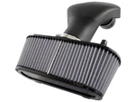 Afe Power Magnum Force 51-10052 Chevrolet Corvette Performance Intake System .... Fixed Price $354.80.