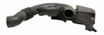 Air Tube/ Resonator 2014 Impreza Oem. Fixed Price $64.95.