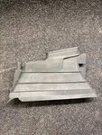 2011-2018 Audi A8/S8 Air Intake Duct/tube 4H0129628AA. Fixed Price $35.00.