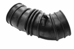 Land Rover Discovery 1 Range Classic Maf Air Flow Meter Tube Duct Hose Genuine. Fixed Price $88.91.