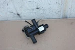Oem 2011-2018 Smart Fortwo Switchover Valve A4515000140 (VN29). Fixed Price $19.50.