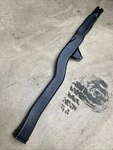 2013-2016 Mercedes GL450 X166 Rear Right Side Air Vent Duct Tube Pipe Oem. Fixed Price $29.98.