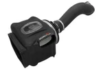Afe Cold Air Intake W/pro Dry Silverado Sierra 99-07 V8 4.8 5.3 6.0L GMT800. Fixed Price $435.00.