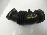 Air Intake Hose Tube 2009 Jaguar Xf 6R83-9R504-AA. Fixed Price $61.60.