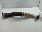 Gm 23457722 Intercooler Air Inlet Pipe Tube From 2016 Cadillac Cts 2.0L Turbo ((. Fixed Price $74.69.