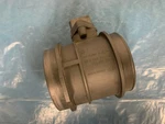 Porsche Cayenne 9PA Petrol Mass Air Flow Sensor 7L5906461A. Fixed Price $38.90.