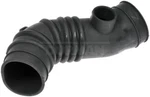 Engine Air Intake Hose Dorman 696-017. Fixed Price $59.99.