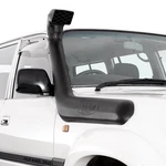 Arb 4X4 Accessories SS82R Safari Snorkel Intake Kit. Fixed Price $450.38.