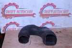Volkswagen Tiguan 2.0 Air Filter Intake Hose Oem Genuine 5N0129618C 2009 2018. Fixed Price $50.63.