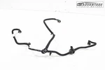 2017-2019 Lincoln Mkc 2.0L Gas Emission Fuel Vapor Separator Hose Lini Pipe Oem. Fixed Price $46.79.