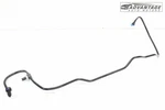 2020-2023 Cadillac CT4 Gas 2.0L L4 Fuel Feed Hose Tube Pipe & Sensor Oem. Fixed Price $62.39.