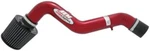 Aem Induction 22-402R Short Ram System Fits 90-93 Integra. Fixed Price $309.37.