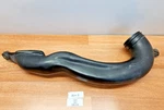 1997-2003 Oem Bmw E39 525 530 540 Engine Charge Air Induction Tube Intake Pipe. Fixed Price $39.95.