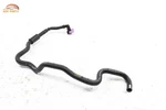 2023 Mazda CX-50 2.5L Fuel System Hose Tube Pipe Line Oem. Fixed Price $35.74.