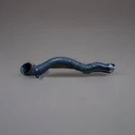 - 16 Bmw Series F30 F31 2.0L Air Cleaner Intake Duct Hose Pipe 759759202 13. Fixed Price $48.74.