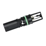 For 2011-23 Chrysler 300 Dodge Challenger Air Intake Temperature Sensor Us. Fixed Price $9.99.