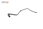 2014 - 2016 Land Rover LR4 3.0L Engine Vacuum Pump Hose Tube Pipe Oem. Fixed Price $29.74.