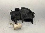 Oem Air Flow Intake Inlet Meter Hose Pipe Tube For 2003-2006 Mercedes R230 SL500. Fixed Price $29.00.