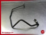 For Fiat 500 2012-2017 Mopar 68073777AA Engine Coolant Reservoir Hose. Fixed Price $26.24.