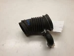 2010 Lexus RX450H 3.5L 6CYL 2GRFXE Air Cleaner Tube/resonator. Fixed Price $95.62.
