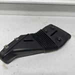 2004-2007 Volvo S60R V70R Intake Inlet To Airbox 30636572. Fixed Price $99.95.