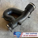 99-01 Volkswagen Eurovan Mv 2.8L Air Intake Duct Pipe Hose Tube Like New Oem. Fixed Price $349.00.