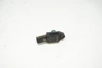 2022-2024 Volkswagen Taos Secondary Air Pressure Sensor 05E906051H. Fixed Price $21.99.