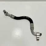 00-06 Mercedes W215CL500 215.375 5.0L V8 A/c Hose Compressor To Condenser Oem. Fixed Price $44.50.