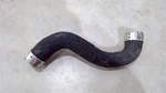 2021 Buick Encore Gx Outlet Tube 60004316. Fixed Price $80.00.
