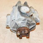 1966 1967 Ford Mustang Shelby Fairlane Cougar 390 427 428 Thermactor Smog Pump. Fixed Price $199.00.