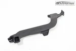 19-25 Toyota RAV4 Dashboard Instrument Panel Defrost Duct 55972-42070 Oem. Fixed Price $46.79.