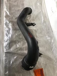 2014 Volvo S60 Series T5 Air Intake Tube Resonator Duct Hose Pipe Sedan Oem. Fixed Price $39.00.