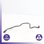 Bmw E93 328I Brake Booster Master Cylinder Vacuum Hose Pipe Oem. Fixed Price $41.50.