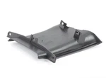 New Bmw F01, F02 Left Air Duct 51747295353 Genuine. Fixed Price $58.75.