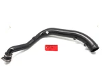 2018-2021 Ford Expedition 3.5L V6 Engine Air Cleaner Intake Pipe Tube Hose Oem. Fixed Price $89.99.