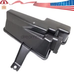 17894-0V070 Fit For 2016-18 Toyota RAV4 2.5L Engine Air Cleaner Intake Resonator. Fixed Price $60.95.