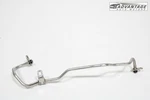 2013-2021 Volkswagen Jetta 1.4L Turbocharger Oil Feed Hose Tube Pipe Line Oem. Fixed Price $27.29.